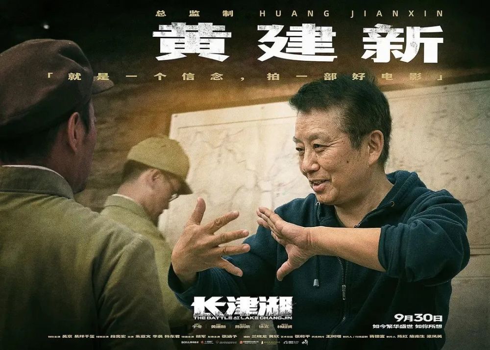 联系我们 第640页