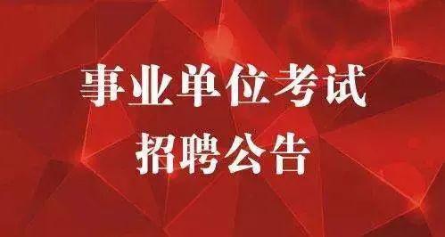 产品中心 第647页