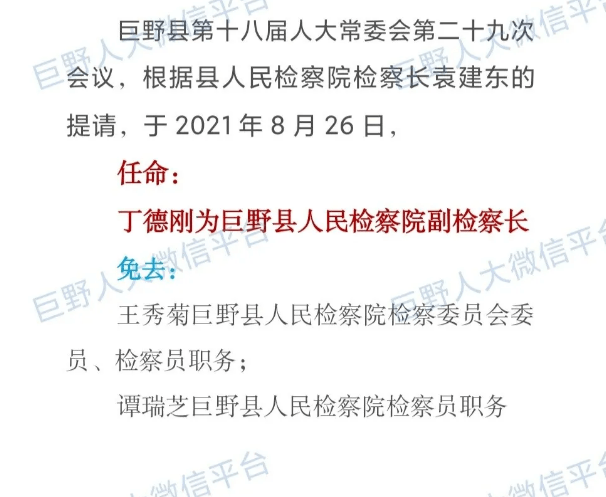海南最新人事任免，多方博弈下的决策分析与影响
