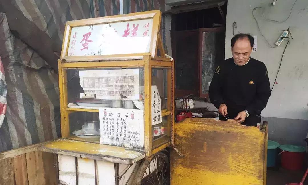 小巷深处的特色小店探秘，最新章节目录汇总