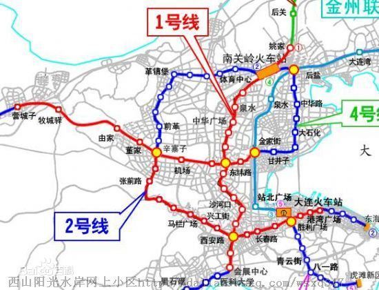 新闻资讯 第639页