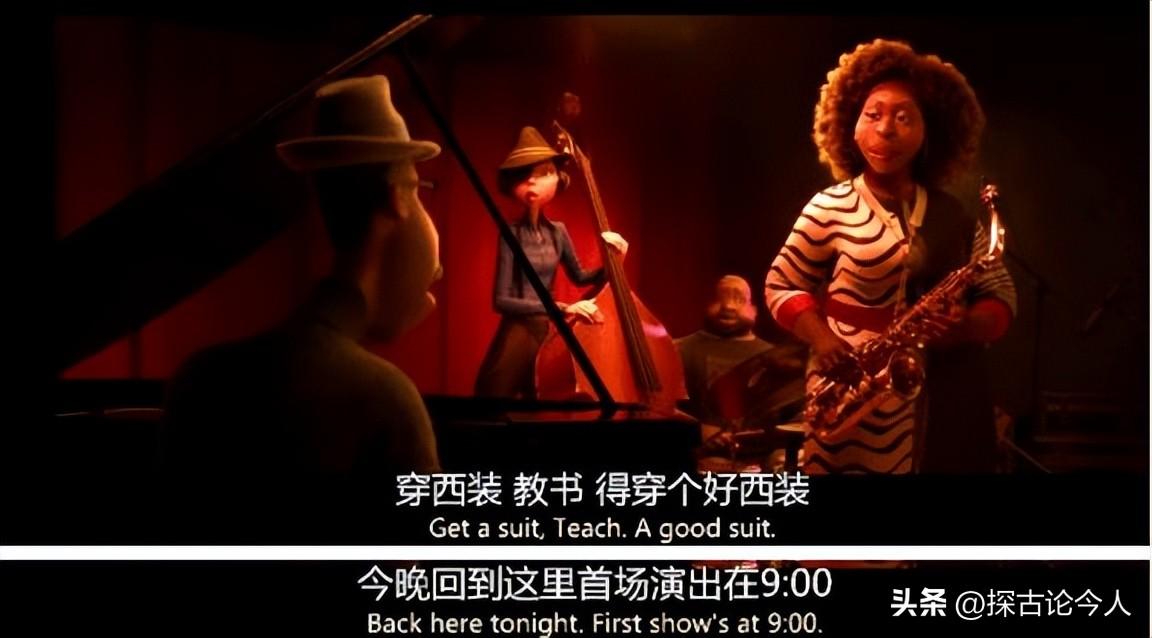 最新电影免费在线观看，自然美景的心灵之旅之旅