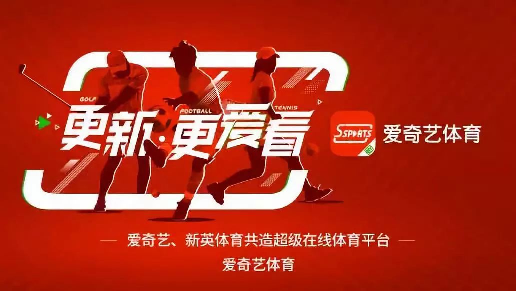 STX最新消息，开启新时代的辉煌篇章