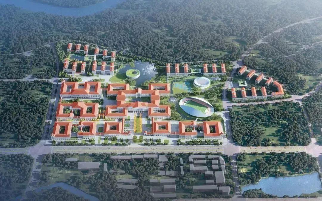 海南房产网最新楼盘，热带生活居住的优选之选