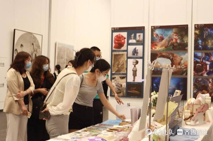 日照开发区蓬勃发展势头强劲，最新消息揭示未来可期前景