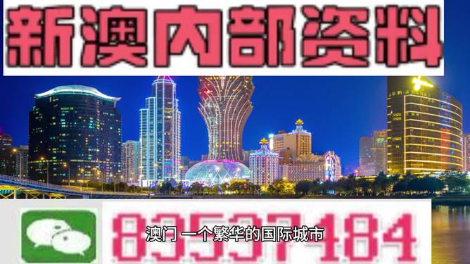 产品中心 第612页