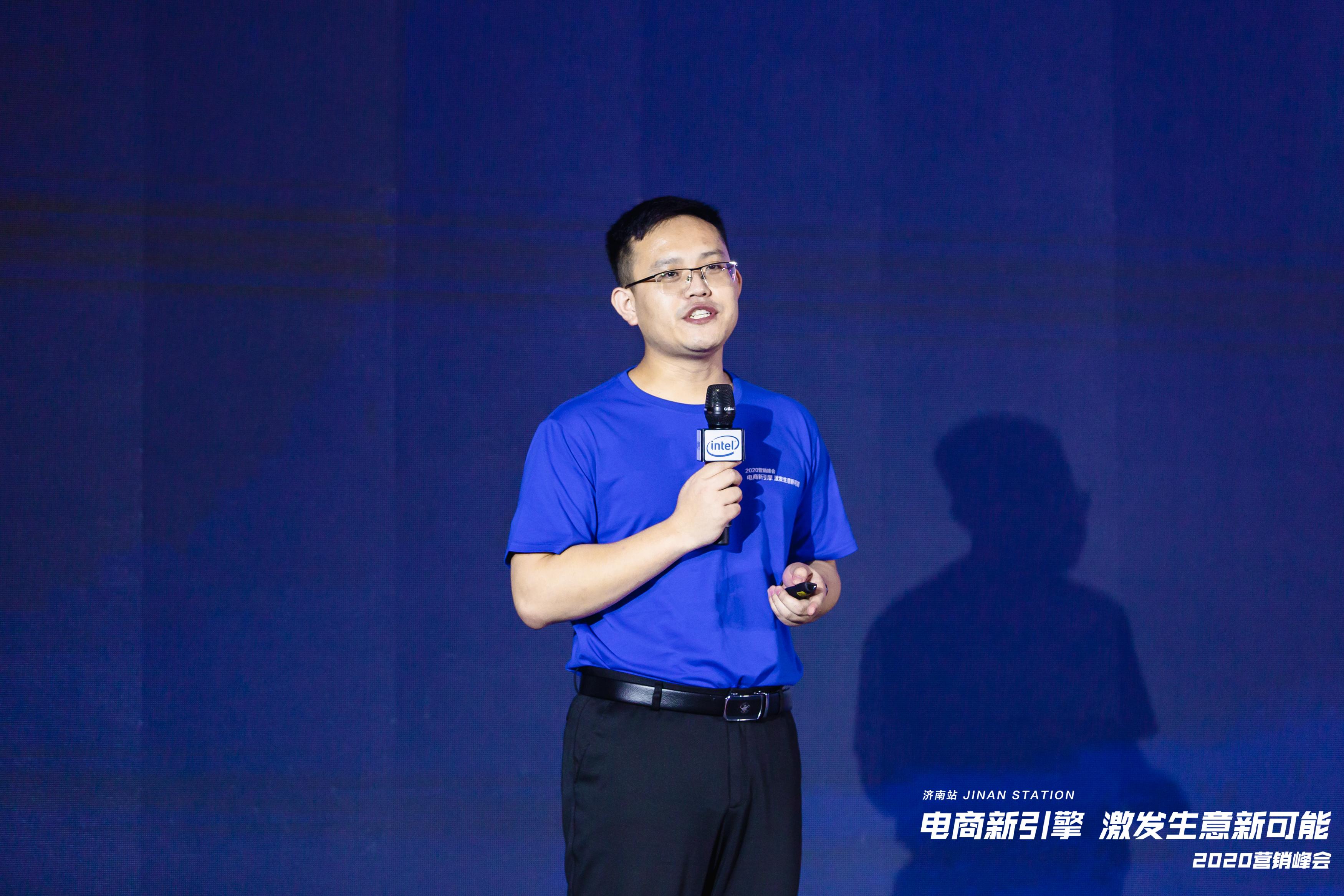 科大国创，时代见证与技术领航的最新动态