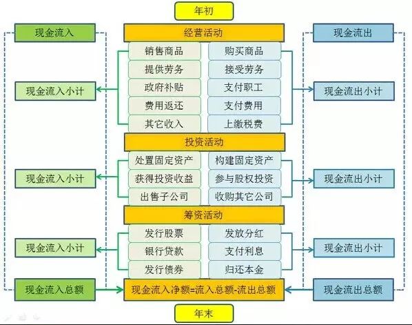 新奥门特免费资料大全193,理论考证解析_OAV51.677复古版