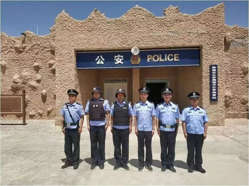陕西官员最新披露，背后的故事与小巷独特风情揭秘