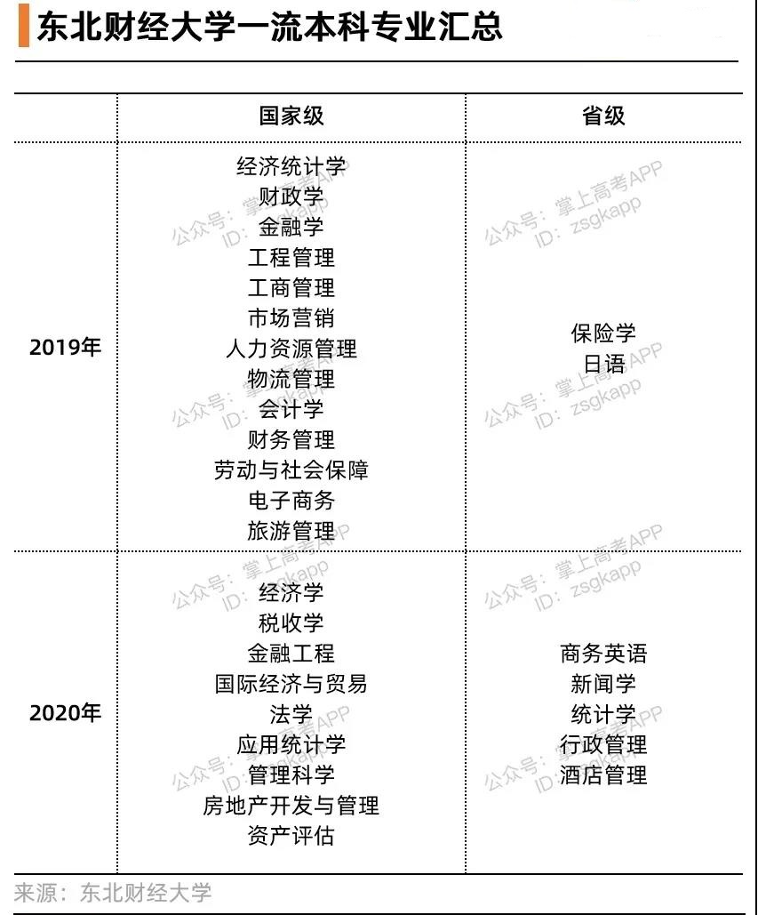 ATP排名最新更新与小巷深处的特色小店探秘