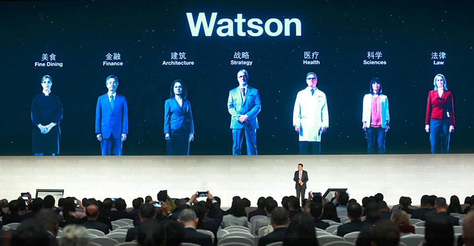 麦迪科技最新动态，科技之光引领未来，学习之路自信闪耀
