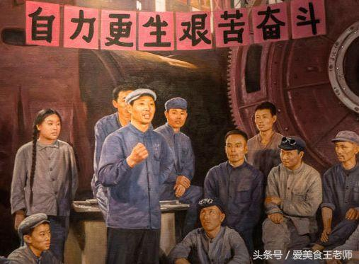 退休人员经商最新规定,退休人员经商最新规定下的隐藏小巷宝藏——一家特色小店的奇遇