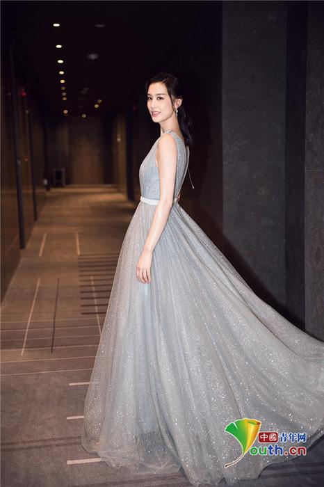 杨子黄圣依，星光变迁中的励志力量，最新动态揭秘