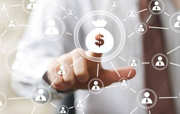 丹化科技公司最新动态，日常趣事与情感纽带揭秘