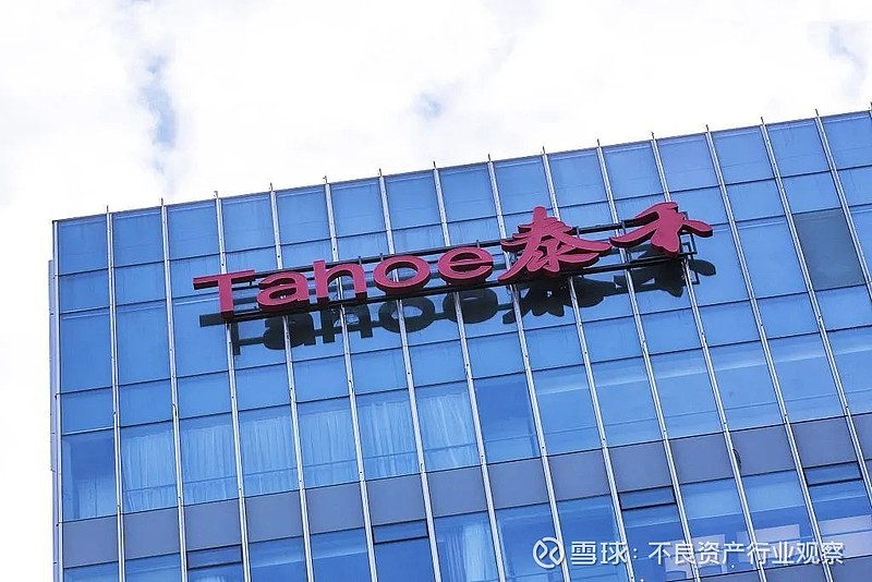 泰尔股份重组最新动态与小巷深处的特色小店探秘