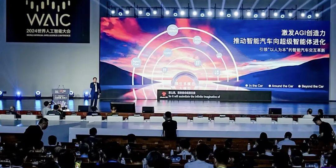 赛象科技引领科技创新，迈向行业前沿的最新消息（2017年）