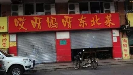 揭秘2016年最新奇葩流行语，小巷深处的神秘特色小店引领潮流