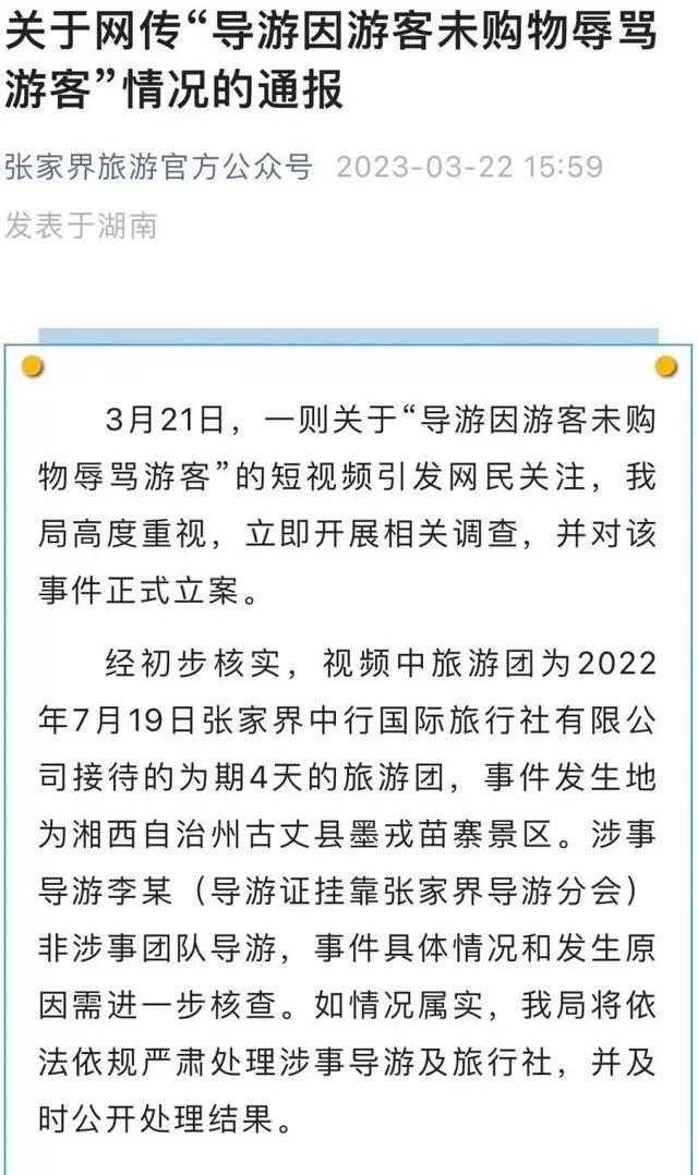 长生生物最新动态，变化中的学习之旅铸就自信与成就之源