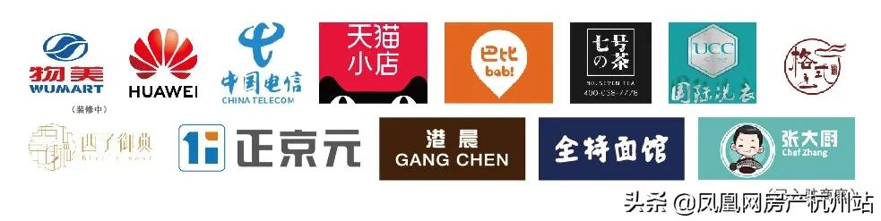 顺丰控股最新动态与小巷深处的特色小店探秘