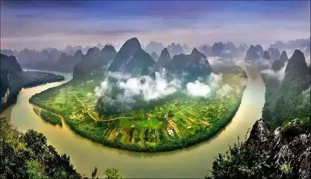 欧阳小文字谜与自然美景的邂逅之旅汇总
