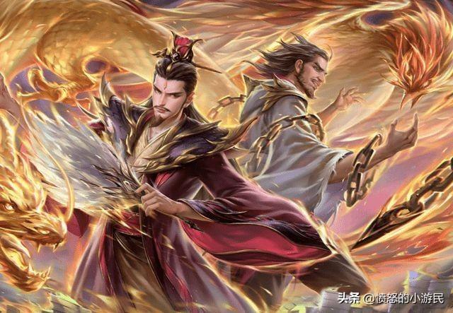 无名杀最新官方版下载全解析及观点阐述