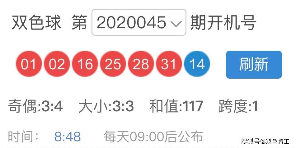 三地试机号开机号最新动态揭秘，掌握一手资讯！