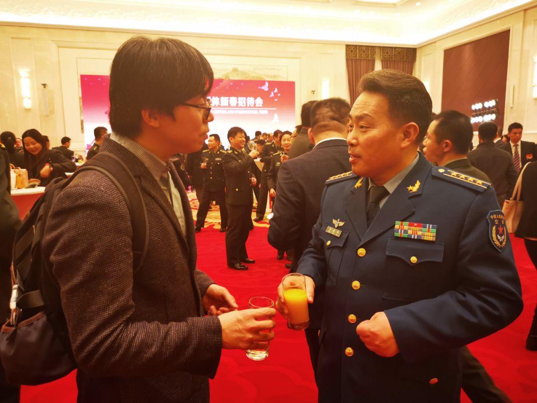 深圳最新劳动法规，变化中的机遇，激发自信与成就感的源泉