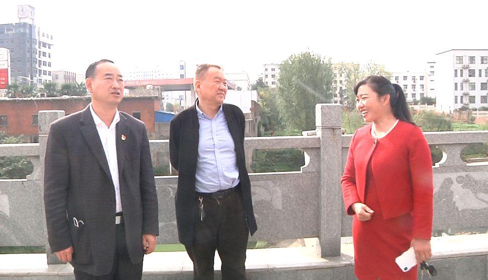 小明探索自然美景的轻松之旅最新报道