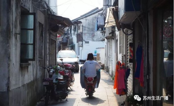 小巷深处的特色小店探秘，最新红事独家揭秘！