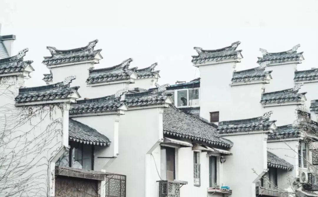 违章扣分最新更新与小巷特色小店探秘揭秘