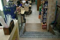 朋友局最新下载与小巷秘密小店，探索独特风情