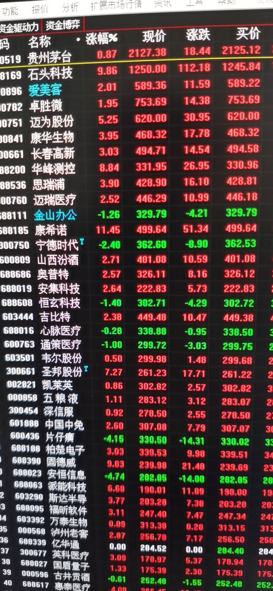 股票最新研报与小巷深处的特色小店探秘揭秘