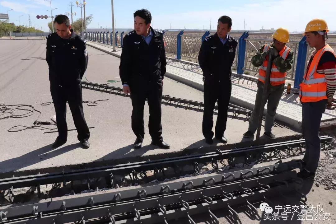 宁远最新新闻速递，获取宁远资讯的步骤指南