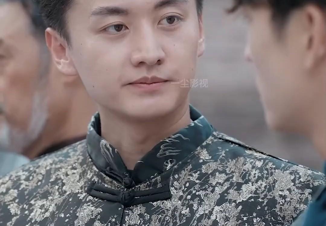最新电影免费观看网站，热门影视资源深度探索