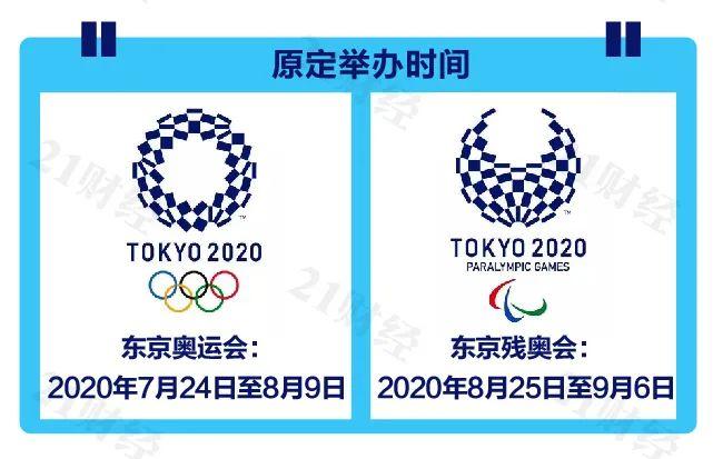 新冠肺炎最新数据今日解读，深度分析与观点阐述