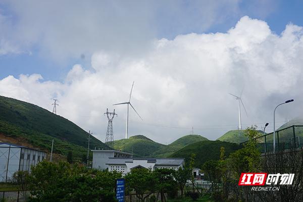 中国城市最新GDP排名揭示经济繁荣脉搏