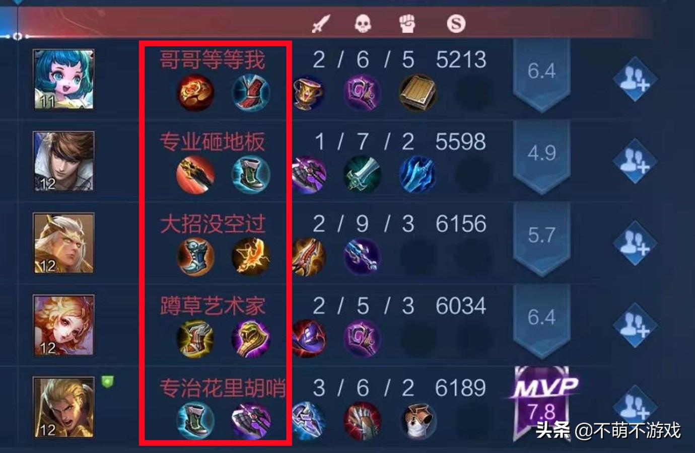 最新觉悟人机20关攻略详解