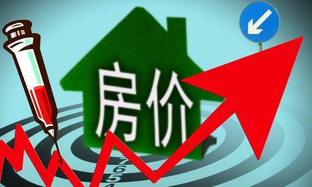 美国益情最新削息变化带来的自信与成就感提升