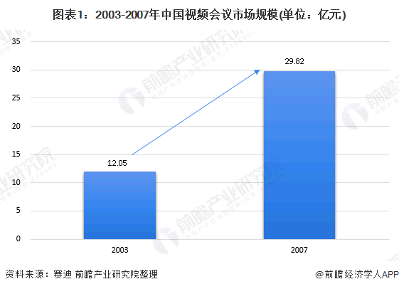 武汉冠状病毒疫情背景、进展与影响最新报告