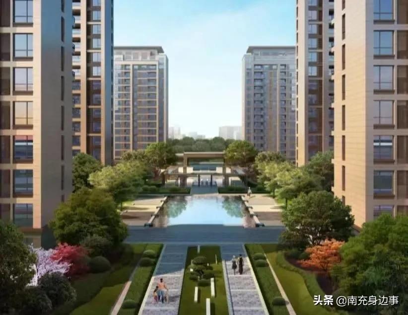 惠州领地兰台府最新详细指南与步骤介绍