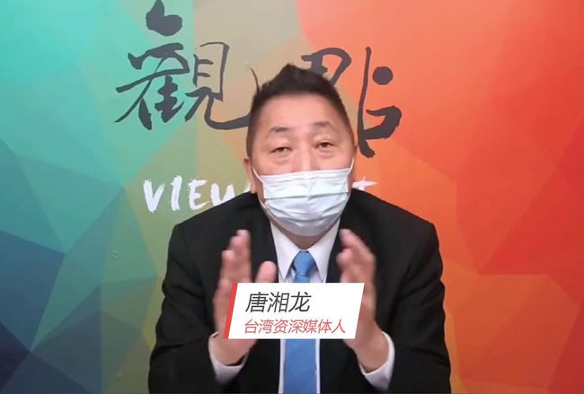 最新情况更新报告