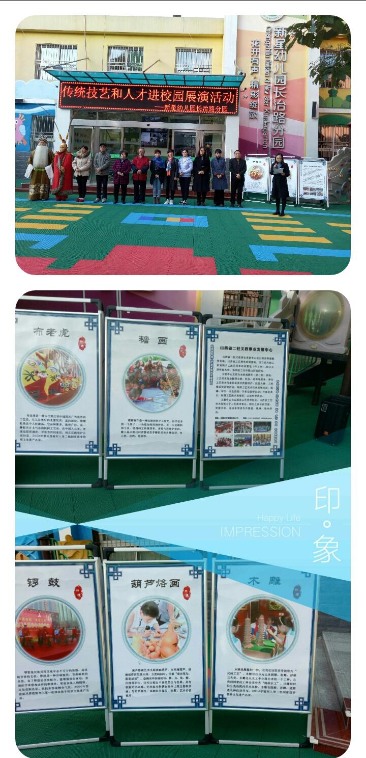 vivo最新手机发布，小巷科技瑰宝与特色小店的隐藏魅力
