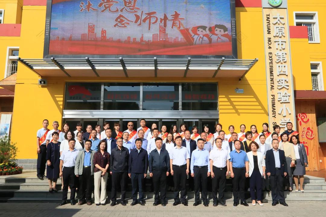 上海教师节特色活动揭秘，小巷深处的独特小店献礼教师