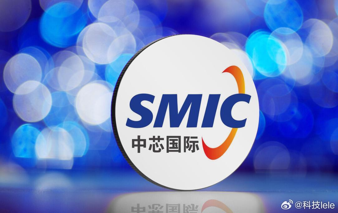 中芯国际最新科技引领变革，激发无限潜能创新力量