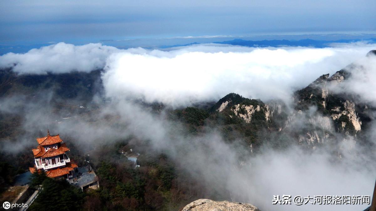 免门票最新政策详解及步骤指南