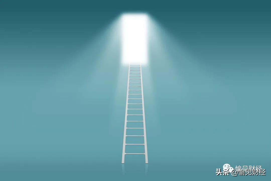 产品中心 第149页