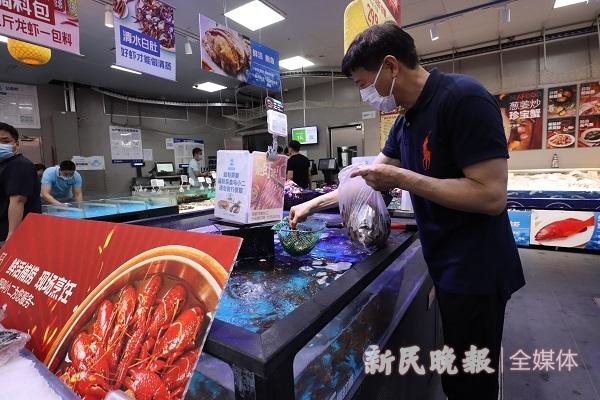 小花螺直播最新版引领直播新潮流