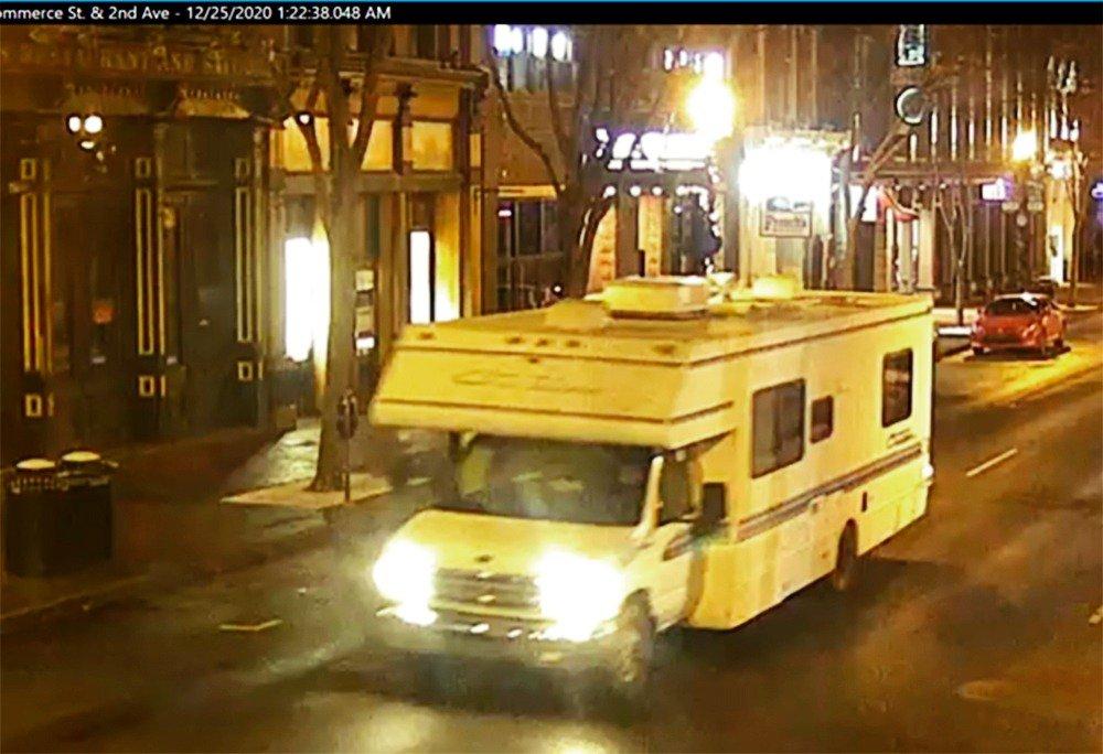 外国人最新入境政策解析，探索自然美景，心灵宁静之旅