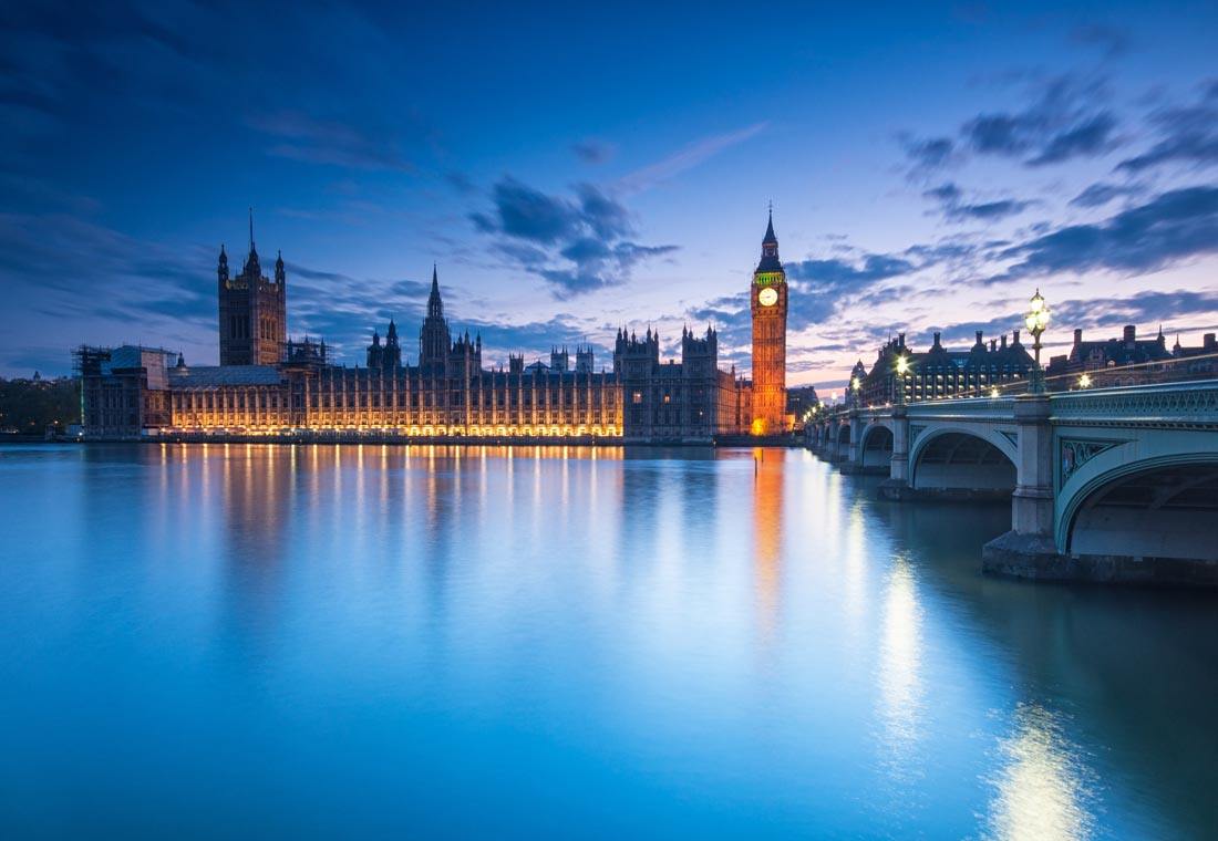 英国最新留学消息，一段温馨的留学之旅启程了