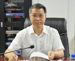 产品中心 第144页